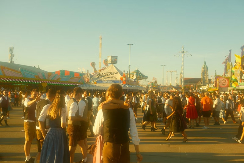 Abu Simbel Sun Festival 2026