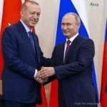 Turkish Defense Minister Hulusi Akar announced that an agreement had been reached with the Russian delegation on the details of the Idlib