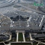 The transfer of secret information to a Lebanese citizen and a Hezbollah supporter is charged with a Pentagon employee by the US Department of Justice.