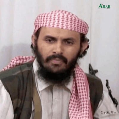 Al-Qaida chief Qassim al-Rimi was killed in a US operation in Yemen, the White House has told.