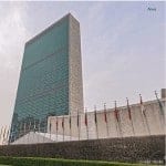 The United Nations Security Council (UNSC) asked on Wednesday afternoon to vote on a draft resolution in support of the ceasefire in Libya.