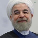Iran ,USA , sanctions , Covid-19, Rouhani, Washington,Economy,