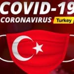 covid-19 turkey