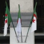 Civil society condemns the new wave of repression in Algeria
