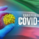COVID-19 Pandemic outbreak in Kuwait