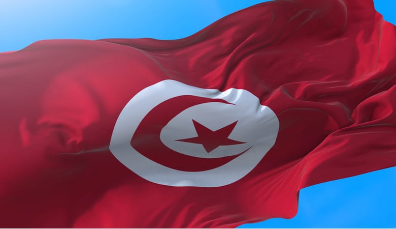Tunisia does not record any new coronavirus infection of the novel coronavirus (COVID-19)