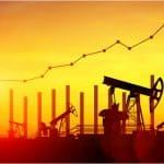 Oil and gas market prices likely to turn negative