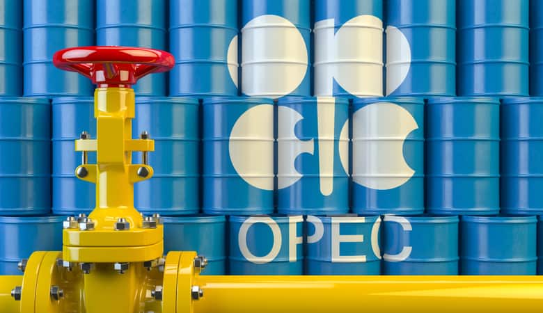 OPEC