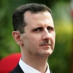 Bashar_al-Assad