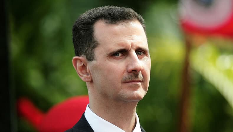 Bashar_al-Assad