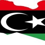 Libyan_Government