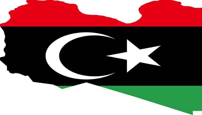 Libyan_Government