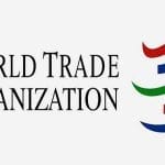 World_Trade_Organization