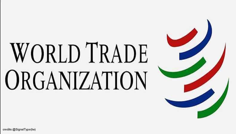 World_Trade_Organization