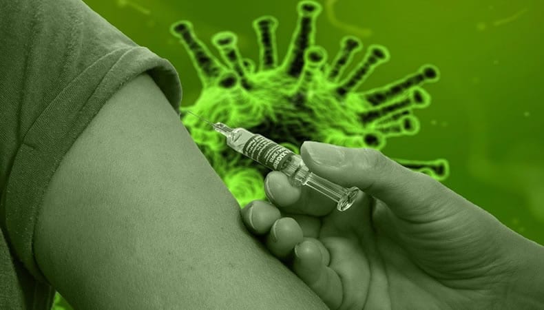 Covid_vaccine
