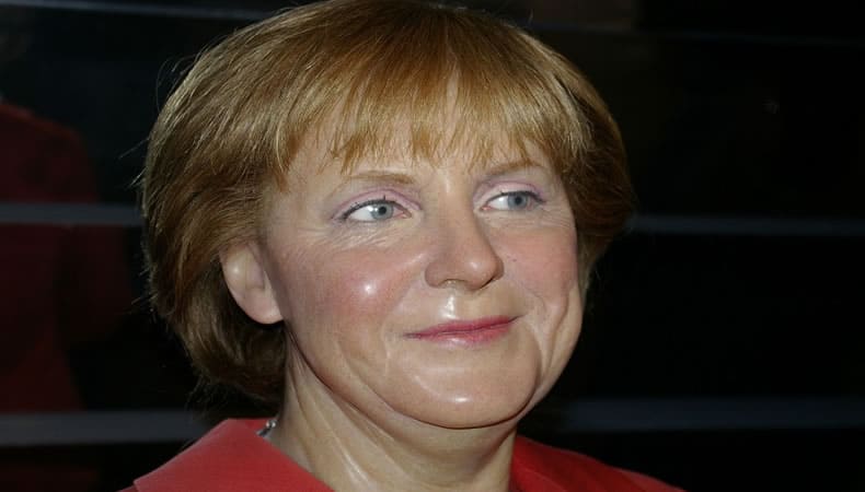 Angela_Merkel