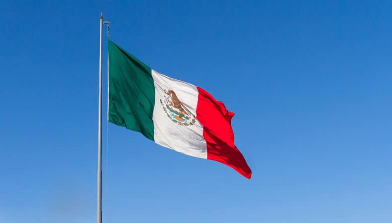 Mexico