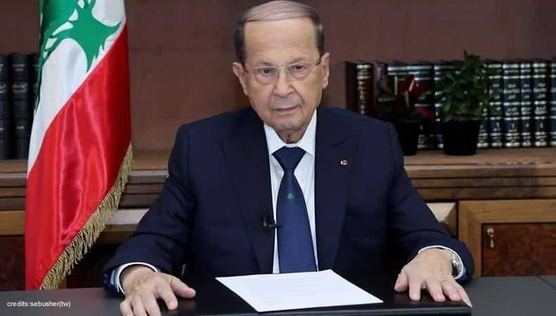 Michel_Aoun