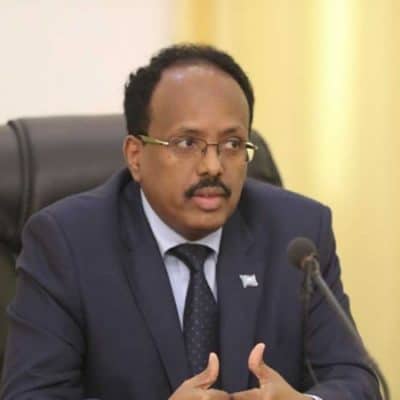 Farmajo