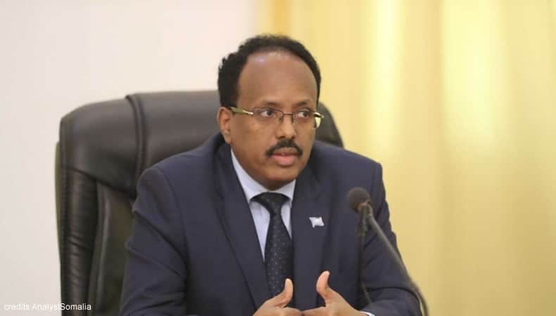 Farmajo