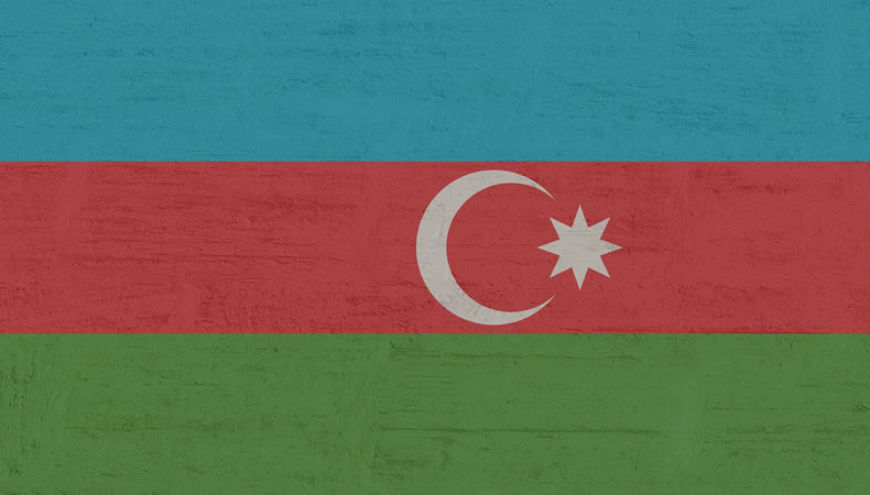 Azerbaijan