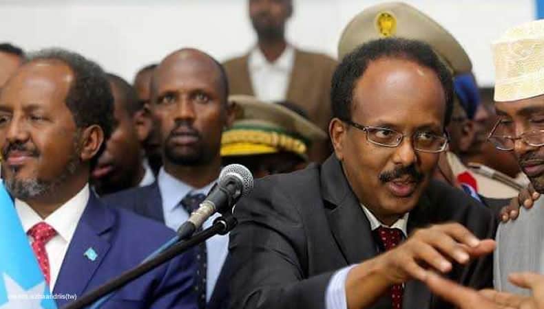 Farmajo