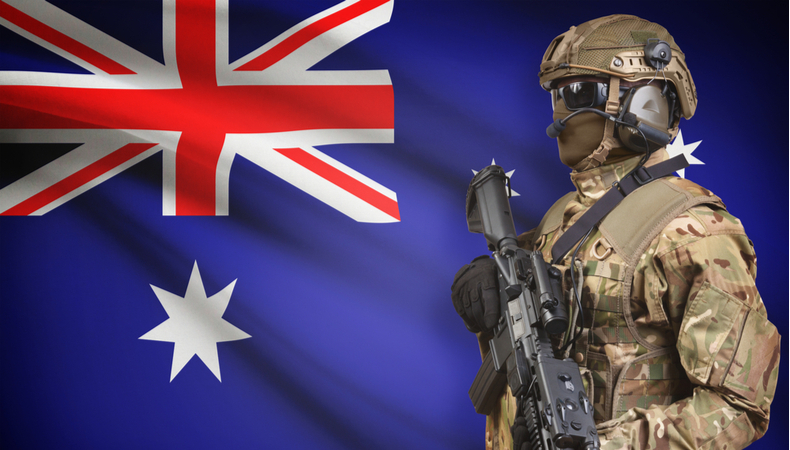 Australian_soldiers