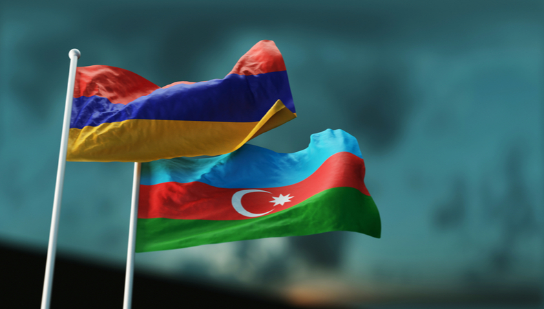 Azerbaijan_Armenia