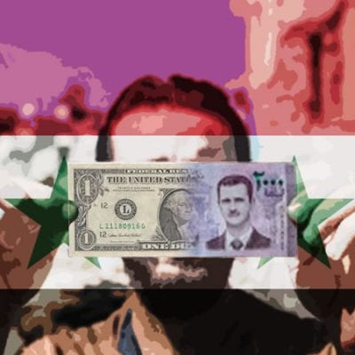 Bashar_al_Assad