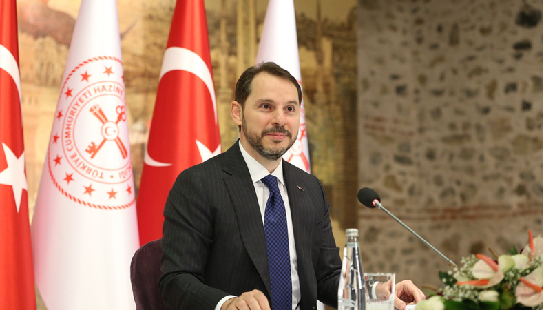 Berat_Albayrak