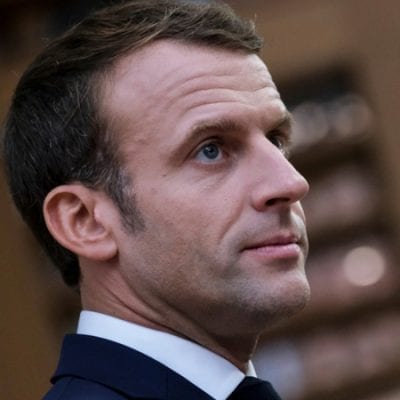 Emmanuel_Macron