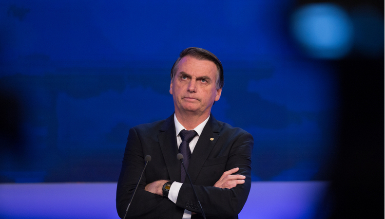 Jair_Bolsonaro