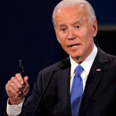 Joe_Biden