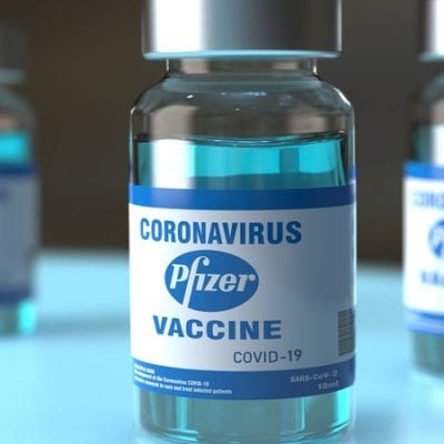 Pfizer_Vaccine
