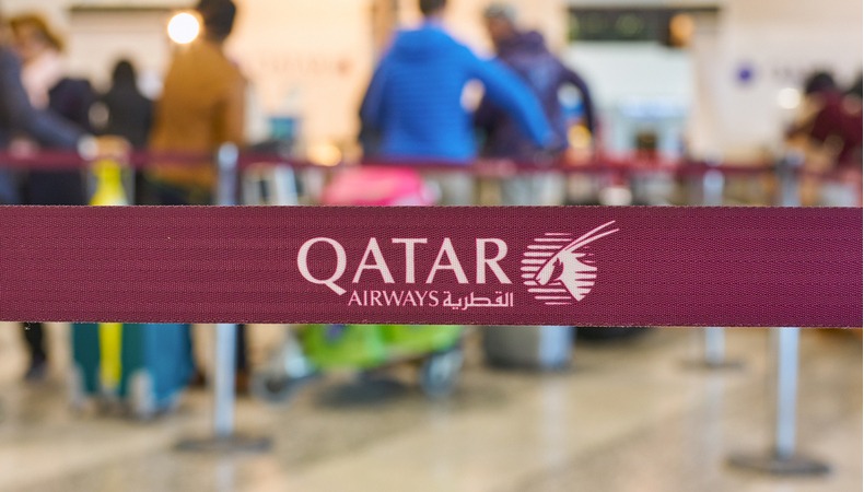 Qatar_airways