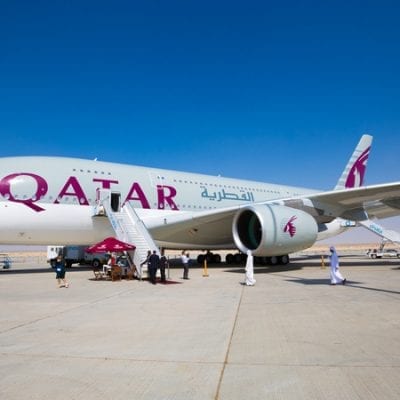 Qatar_airways