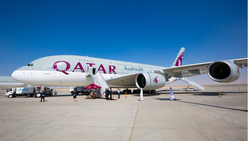 Qatar_airways
