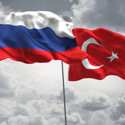 Russia_Turkey