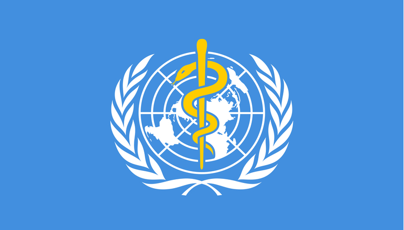 World_Health_Organization