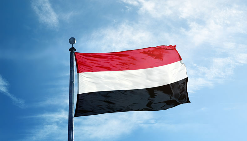 Yemen