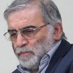Iranian_scientist