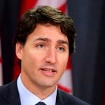 Justin_Trudeau