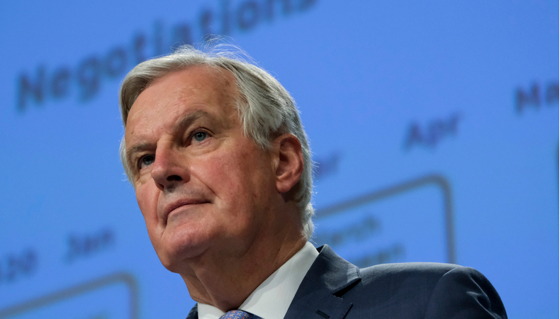 Michel_Barnier