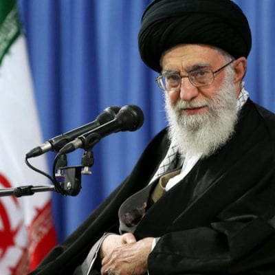 Ali_Khamenei