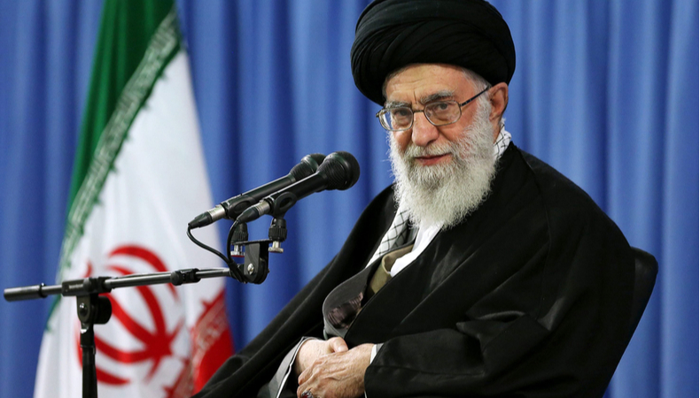 Ali_Khamenei