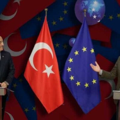 EU_Turkey