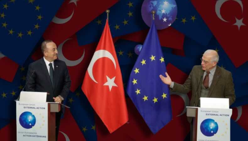 EU_Turkey