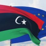 Europe_Libya