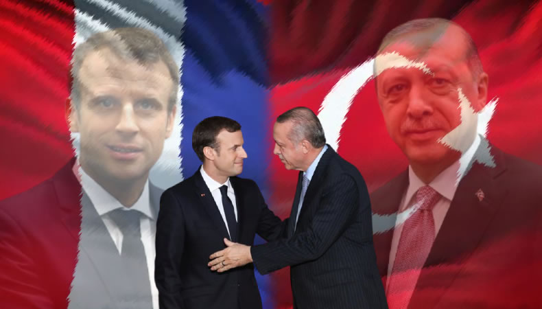 France_Turkey