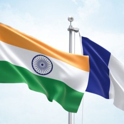 India_france